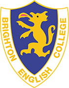 Brighton English College